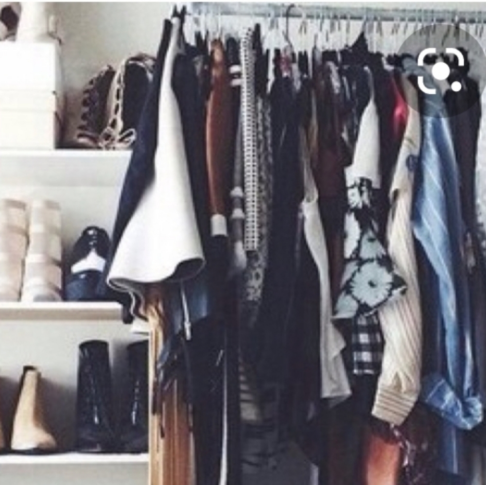 LETS MAKE A SALE moved & don't have room need all items gone asap